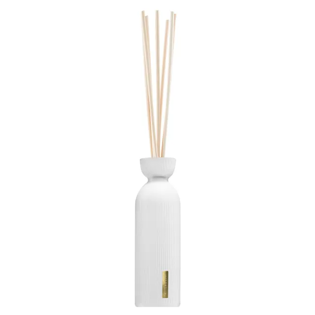 RITUALS The Ritual Of Karma Fragrance Sticks 250ml
