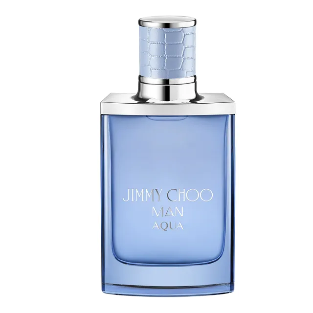 Man Aqua EdT 50ML