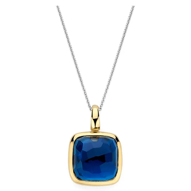 TI SENTO 6836DB Pendant