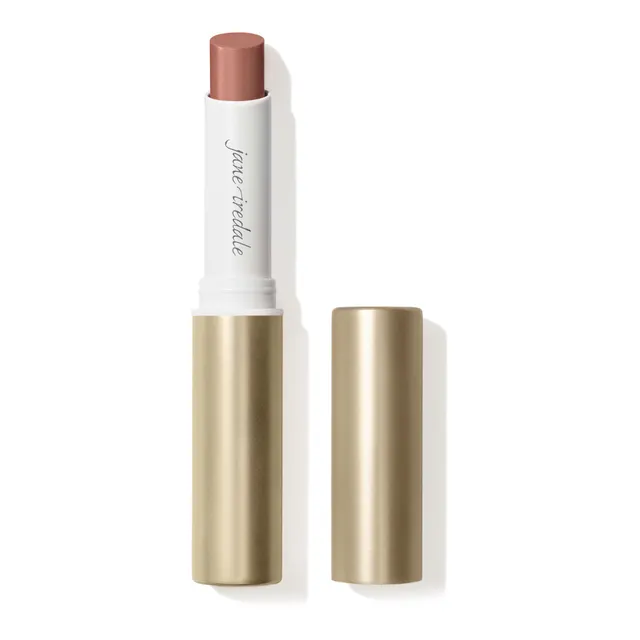 Colorluxe niisutav huulepulk 2g