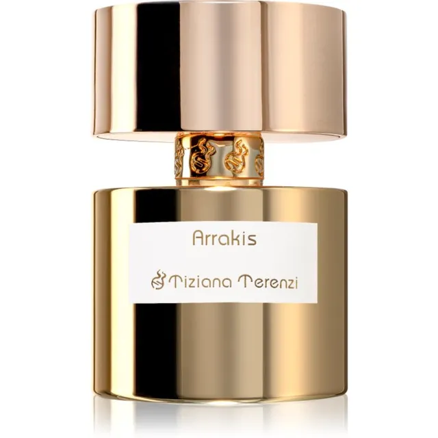 Tiziana Terenzi Arrakis parfüümiekstakt unisex 100 ml