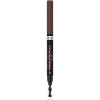 Loreal Infaillible Triangular kulmupliiats brunette