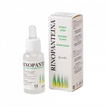 Rinopanteina ninatilgad 30 ml
