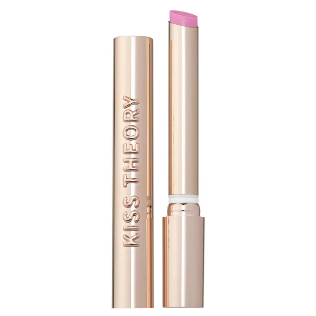 ANASTASIA BEVERLY HILLS Kiss Theory Lip Balm Fizzy 1g