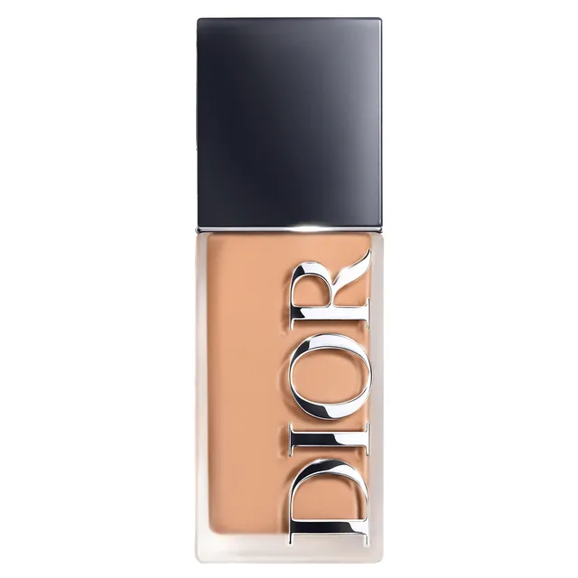 DIOR Forever Skin Wear 24H Flawless Foundation SPF25 No.3.5N Neutral 30ml