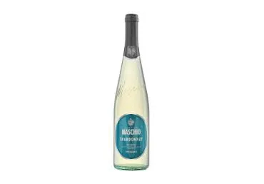 KGT poolvah.v. MASCHIO Chardonnay 750ml