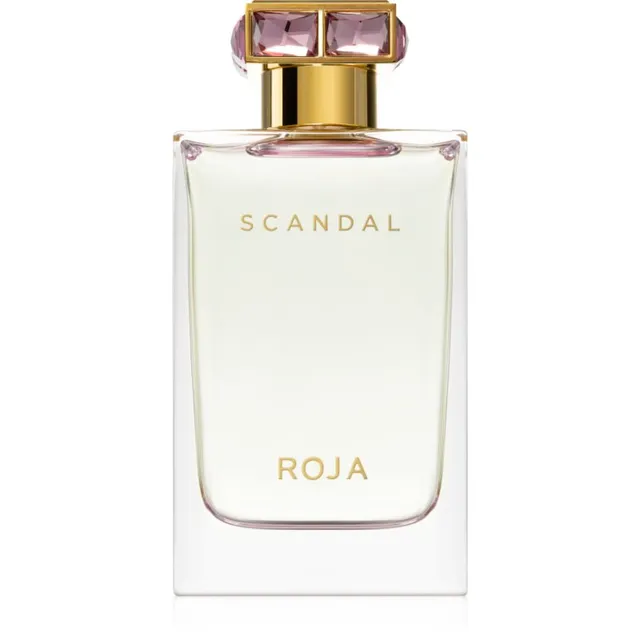 Roja Parfums Scandal Parfüümvesi naistele 75 ml