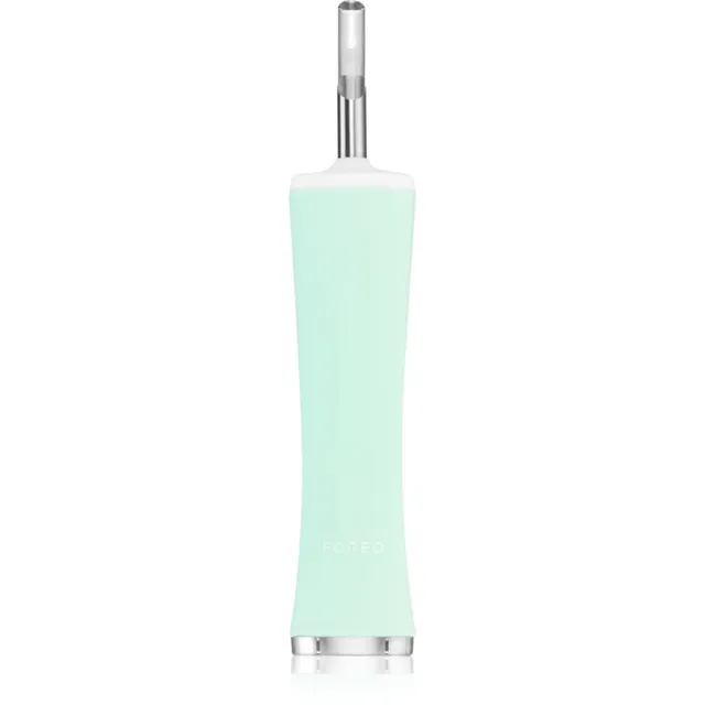 FOREO ESPADA™ 2 Plus Sinise valgusega pliiats Pistachio 1 tk