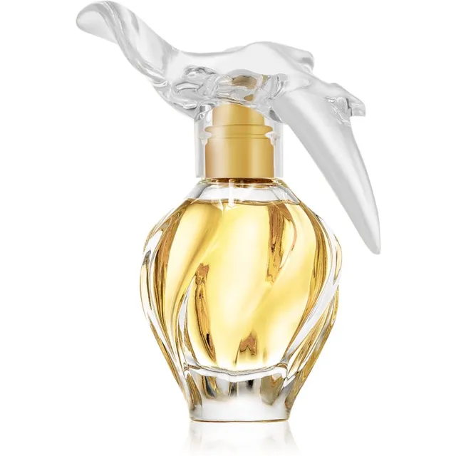 Nina Ricci L'Air du Temps tualettvesi naistele 30 ml