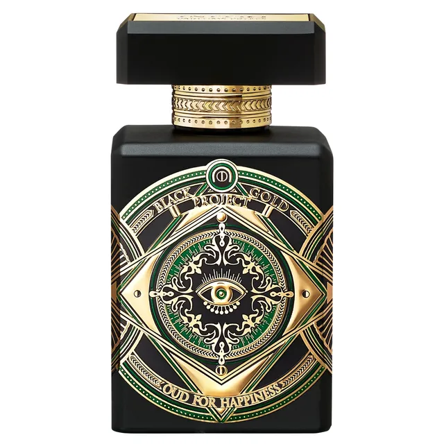INITIO PARFUMS PRIVES Oud For Happiness EDP 90ml