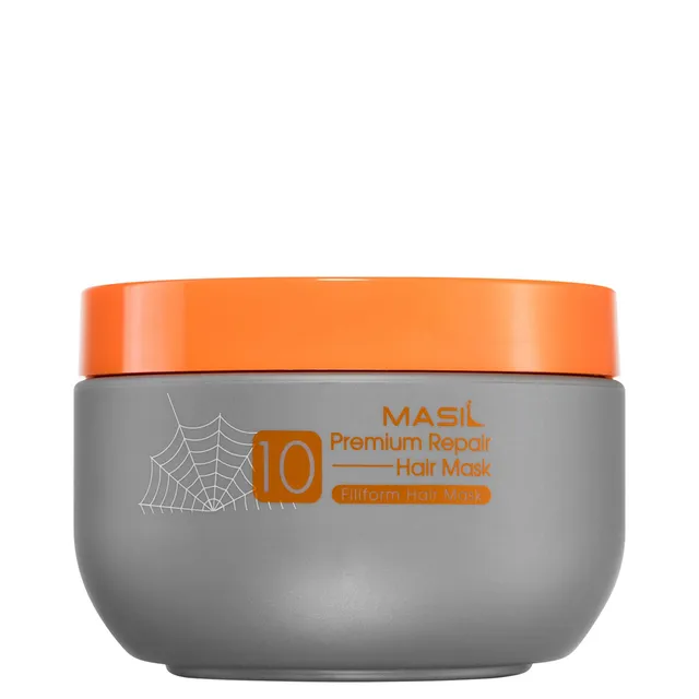 MASIL 10 Premium Repair Hair Mask 300ml