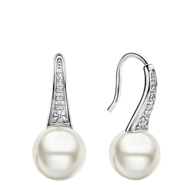 TI SENTO 7938PW Earrings