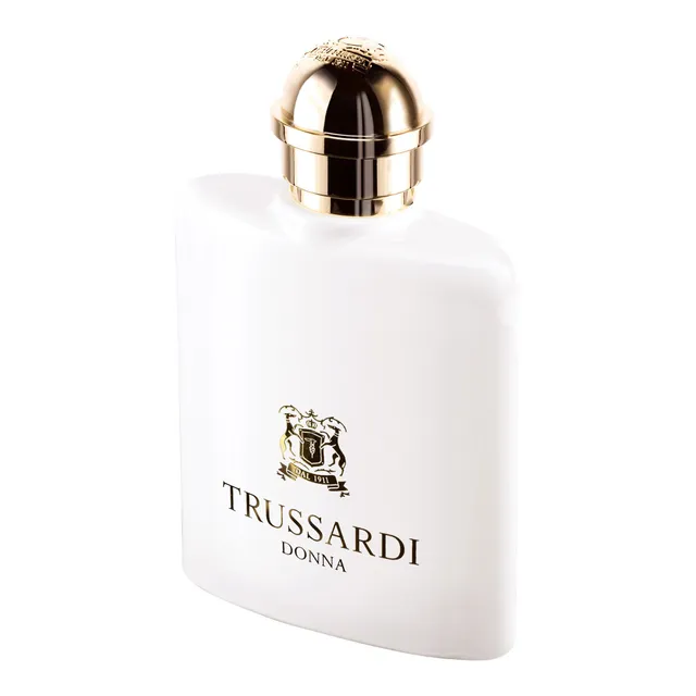 Trussardi Donna EDP 30ml