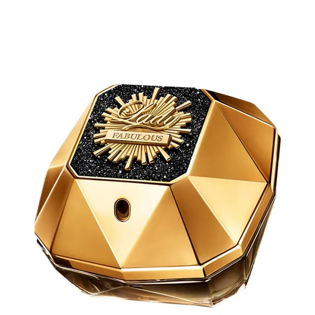 RABANNE Lady Million Fabulous EDP 30ml