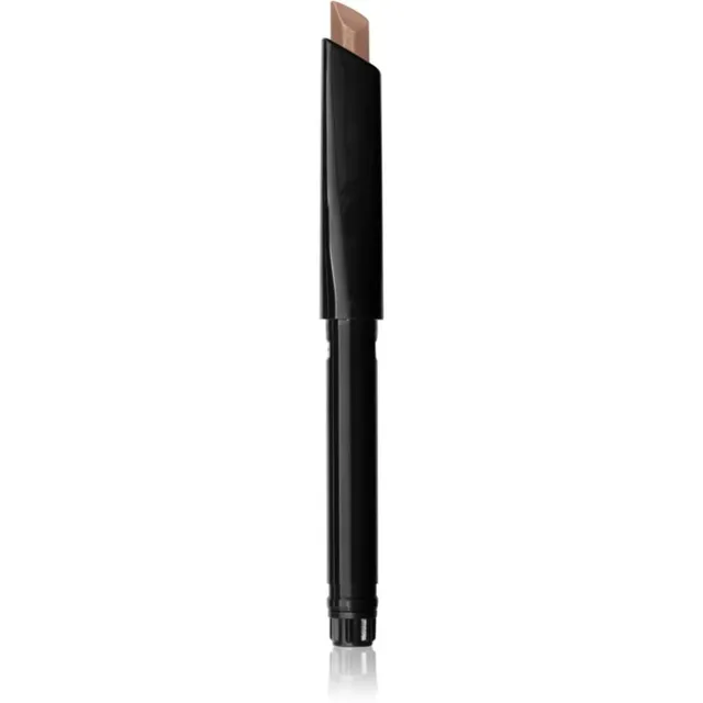 Bobbi Brown Long-Wear Brow Pencil Refill Kulmupliiats täitepakend varjund Warm Brown 0.33 g