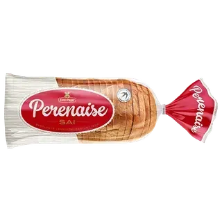 Perenaise sai viilutatud, EESTI PAGAR, 320 g