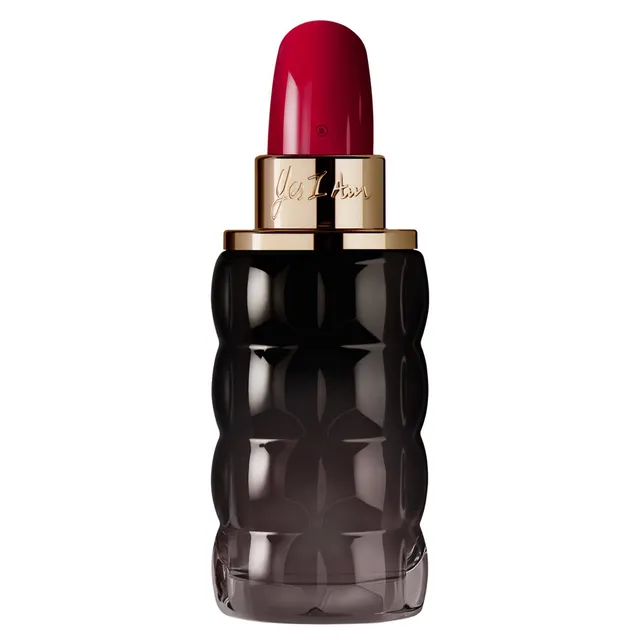 CACHAREL Yes I Am EDP 50ml