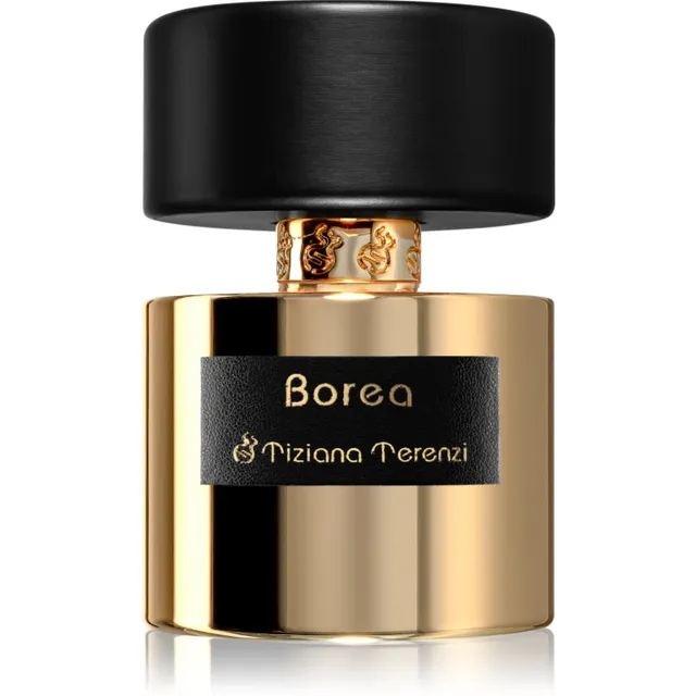 Tiziana Terenzi Borea Parfüümvesi unisex 100 ml