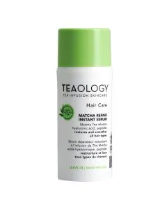 Matcha Hair Repair juustesse jäetav hooldus 80ml