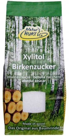 Kasesuhkur (ksülitool)