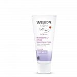 Weleda Baby valge kassinaerise mähkmekreem 50 ml