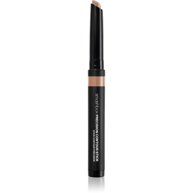 Smashbox Precision Contour Stick Kontuurpulk varjund Fair 1.5 g