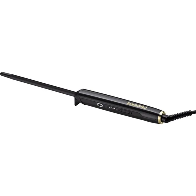 BaByliss PRO Hi-Performance BAB2489E Lokitangid BAB2489E 1 tk