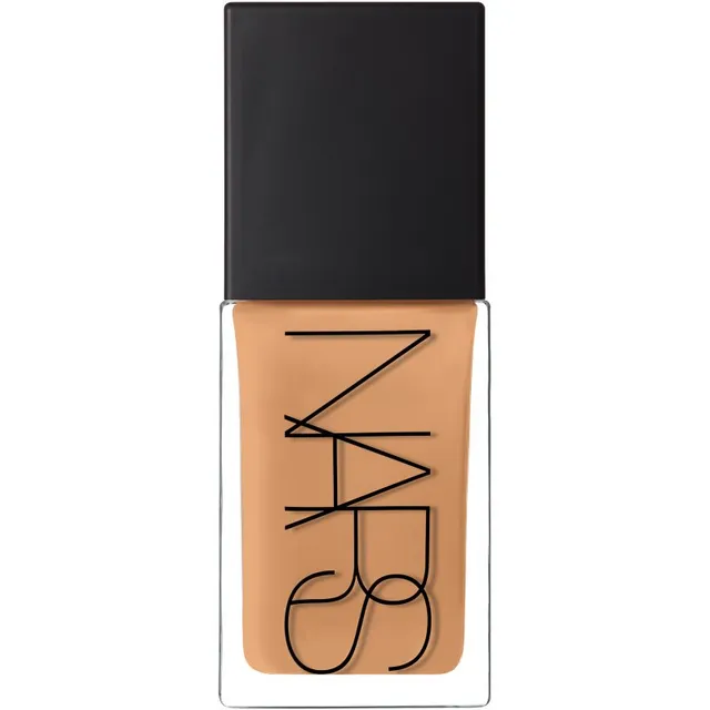 NARS Light Reflecting™ Foundation Kirgastav jumestuskreem loomulikuks ilmeks varjund CADIZ 30 ml