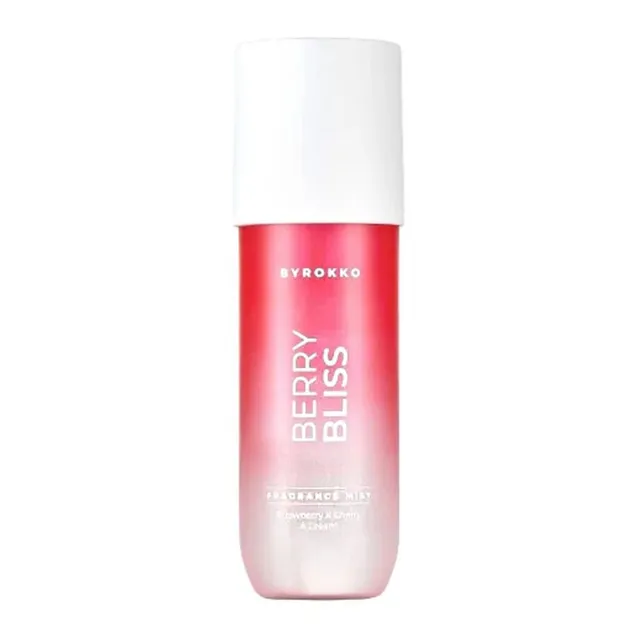 Berry Bliss Fragrance kehasprei 150ml