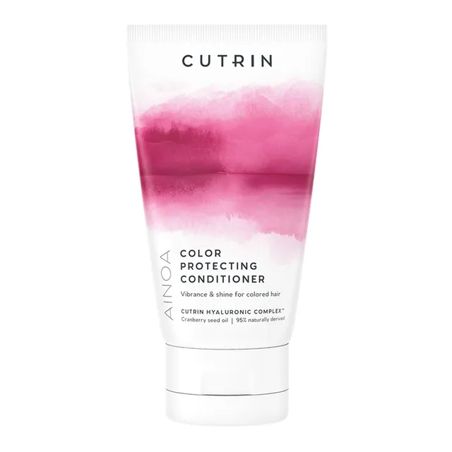 CUTRIN Ainoa Color Protecting Conditioner 75ml