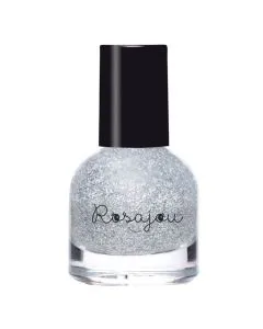 Laste küünelakk Star 5ml