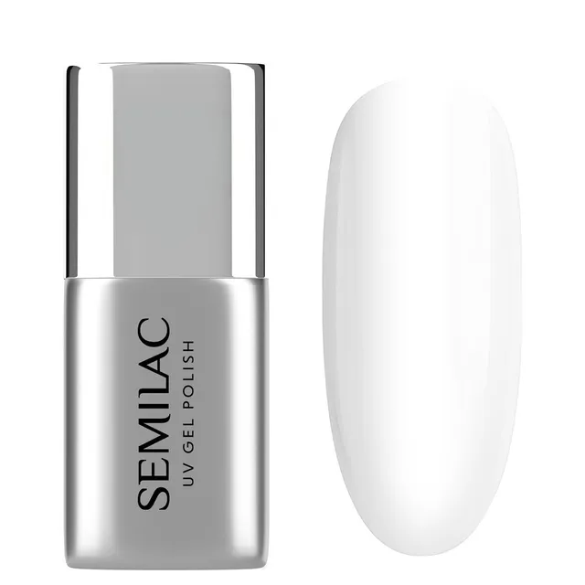 SEMILAC Fiber Base 7ml