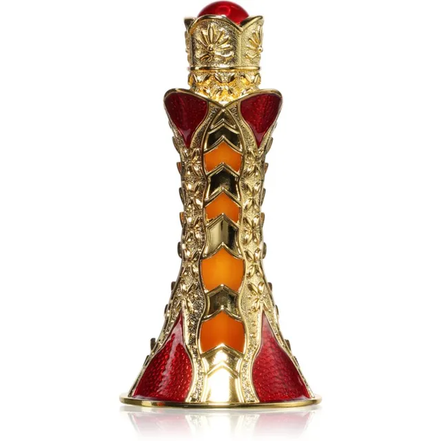 Khadlaj Azaari Parfüümvesi unisex 17 ml