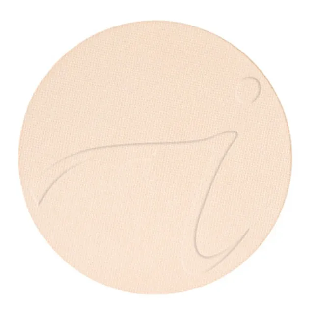 Purepressed® mineraalne presspuuder SPF20 refill