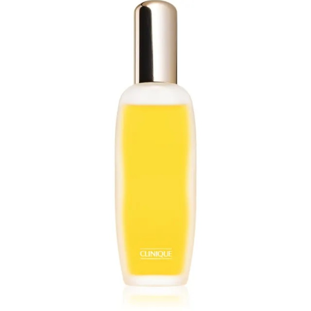 Clinique Aromatics Elixir™ Eau de Parfum Spray Parfüümvesi naistele 25 ml