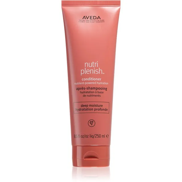 Aveda Nutriplenish™ Conditioner Deep Moisture Süvatoitev palsam kuivadele juustele 250 ml