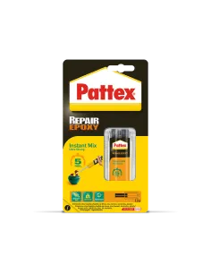 Pattex Repair epoksüliim 5 minutit 12g
