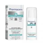 Pharmaceris A Sensi-Relastine-E näokreem allergilisele ja tundlikule nahale 50 ml