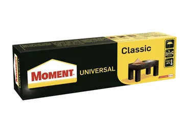 Liim MOMENT 50ml