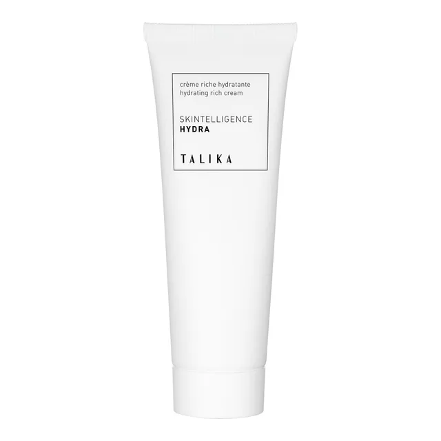 Niisutava toimega hüaluroonhappe ja probiootikumidega kreem 50ml