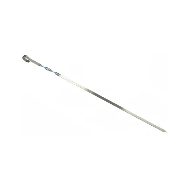Grillimisvarras 60cm, ASI COLLECTION, 1 tk