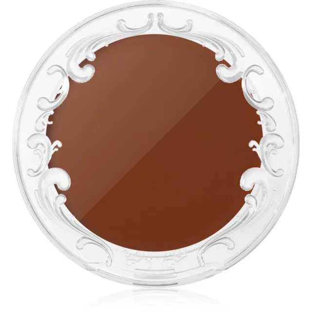 KVD Beauty Good Apple Kauakestev kompakt-jumestuskreem varjund 084 Deep 10 g
