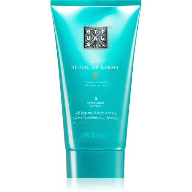 RITUALS The Ritual Of Karma Kehakreem 70 ml