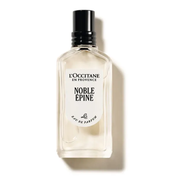 Noble Épine EdP 50ml