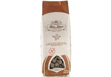 Tatramakaronid g/vaba PASTA NATURA 250g