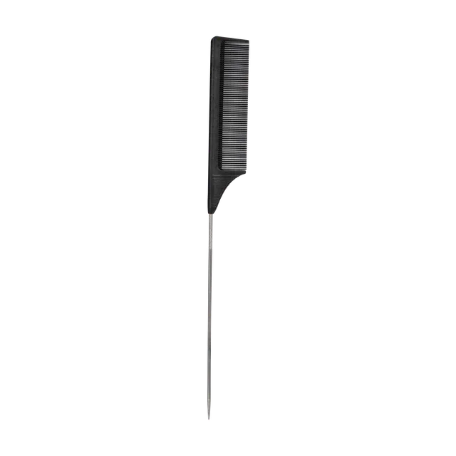 Bravehead Pintail Comb Foil