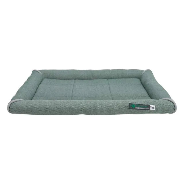 Basic WellB Celliant koeramatt 90x60cm