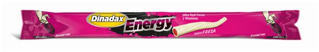 DINADAX ENERGY MAASIKAMAITSELINE NÄRIMISPULK N1