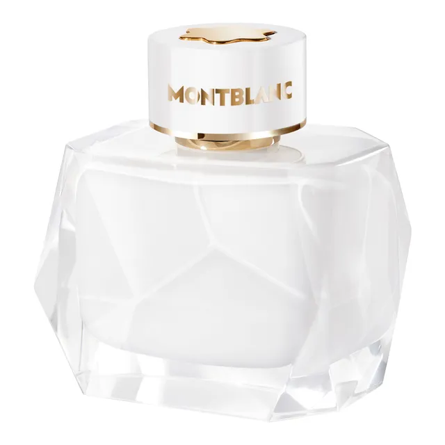 Signature EdP 90ml