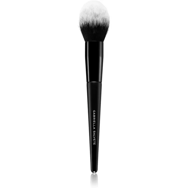 Gabriella Salvete Tools Blush Brush Põsepunapintsel 1 tk